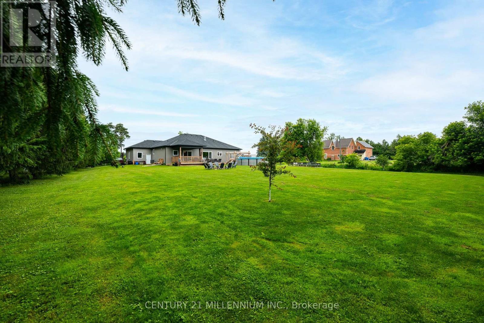 706183 COUNTY RD 21 ROAD - Image 36
