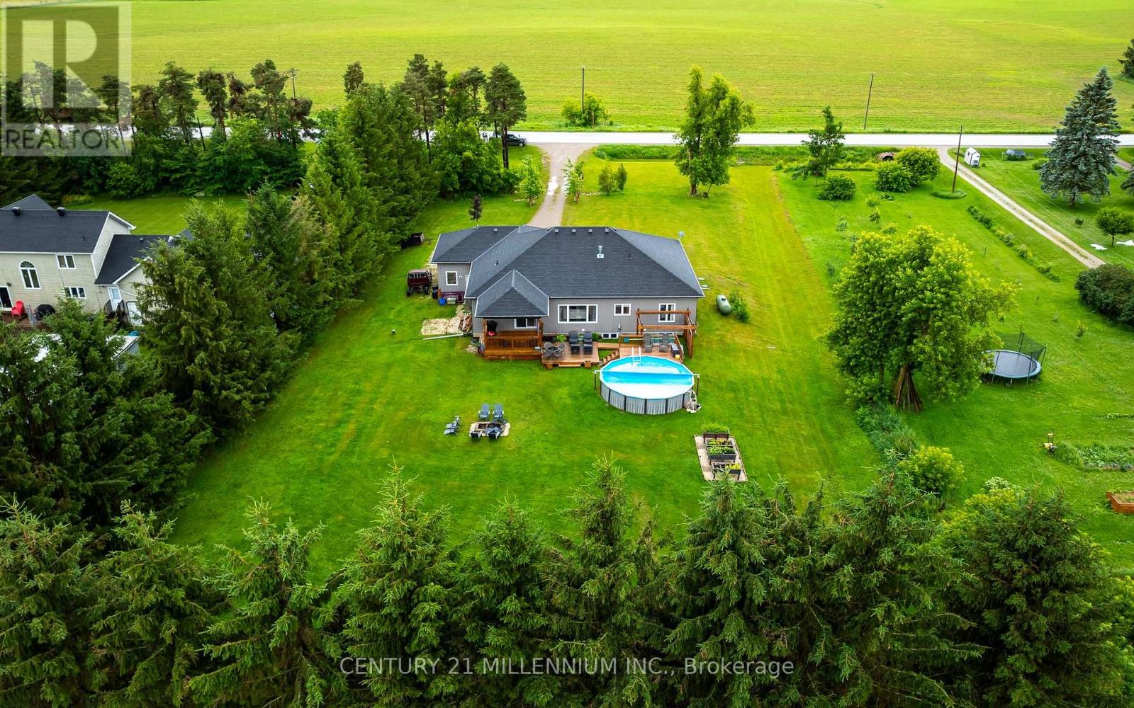706183 COUNTY RD 21 ROAD - Image 37