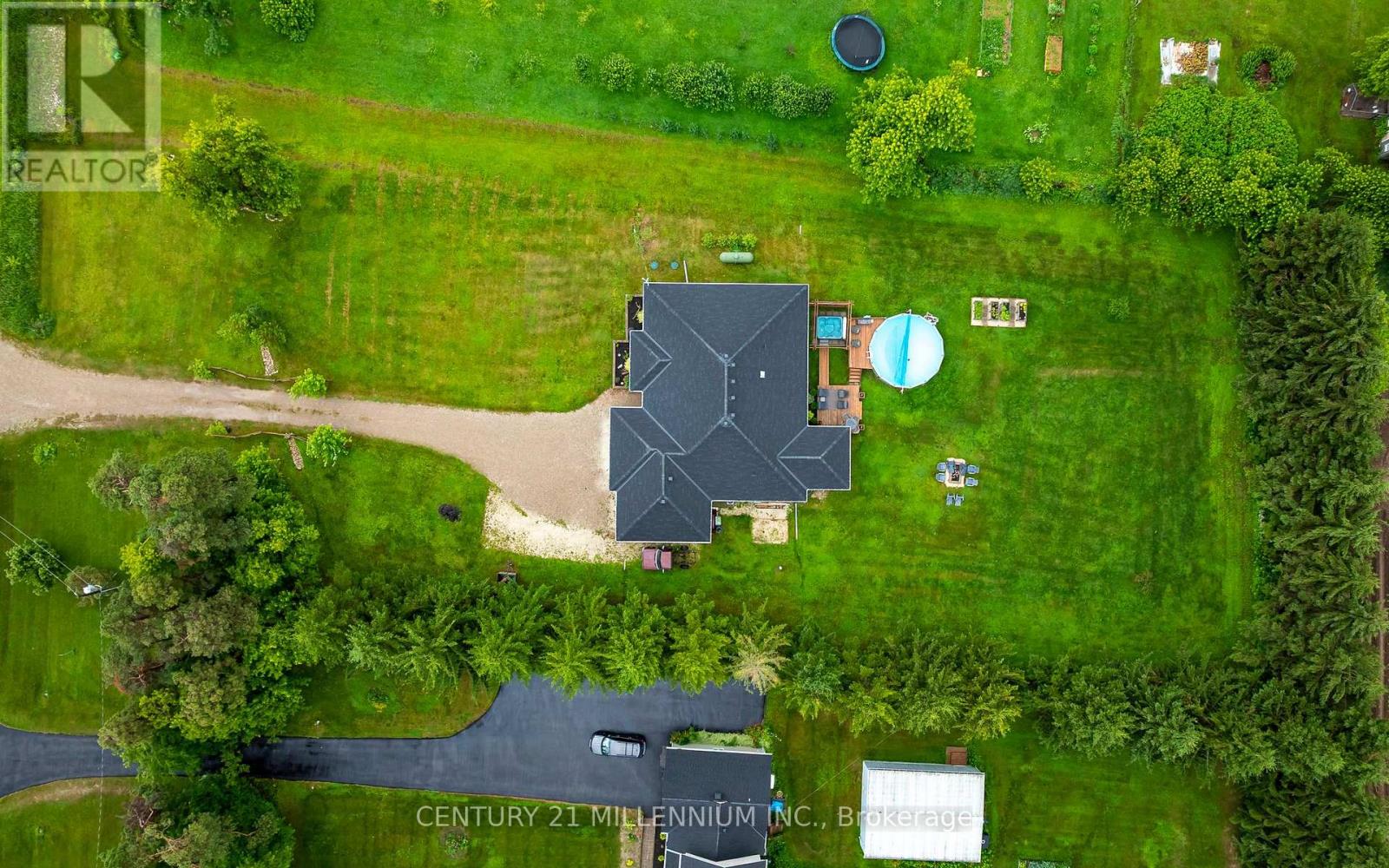 706183 COUNTY RD 21 ROAD - Image 39