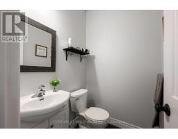 Bathroom - 706183 County Rd 21 Road, Mulmur, ON L9V0W4 Photo 14