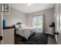 706183 County Rd 21 Road, Mulmur, ON L9V0W4 Photo 15