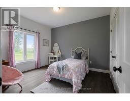 706183 County Rd 21 Road, Mulmur, ON L9V0W4 Photo 16