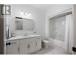 706183 County Rd 21 Road, Mulmur, ON L9V0W4 Photo 17