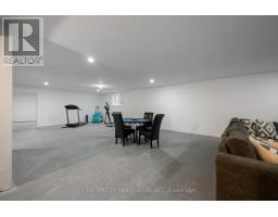 706183 County Rd 21 Road, Mulmur, ON L9V0W4 Photo 27