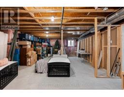 706183 County Rd 21 Road, Mulmur, ON L9V0W4 Photo 31