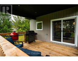 706183 County Rd 21 Road, Mulmur, ON L9V0W4 Photo 32