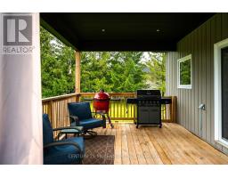 706183 County Rd 21 Road, Mulmur, ON L9V0W4 Photo 33