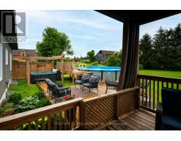 706183 County Rd 21 Road, Mulmur, ON L9V0W4 Photo 34