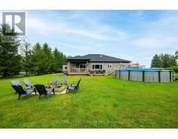 706183 County Rd 21 Road, Mulmur, ON L9V0W4 Photo 35