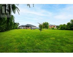 706183 County Rd 21 Road, Mulmur, ON L9V0W4 Photo 36