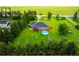 706183 County Rd 21 Road, Mulmur, ON L9V0W4 Photo 37