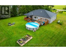 706183 County Rd 21 Road, Mulmur, ON L9V0W4 Photo 38