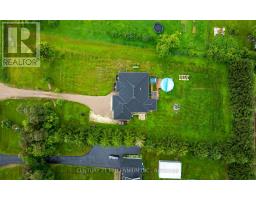 706183 County Rd 21 Road, Mulmur, ON L9V0W4 Photo 39