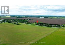 706183 County Rd 21 Road, Mulmur, ON L9V0W4 Photo 40