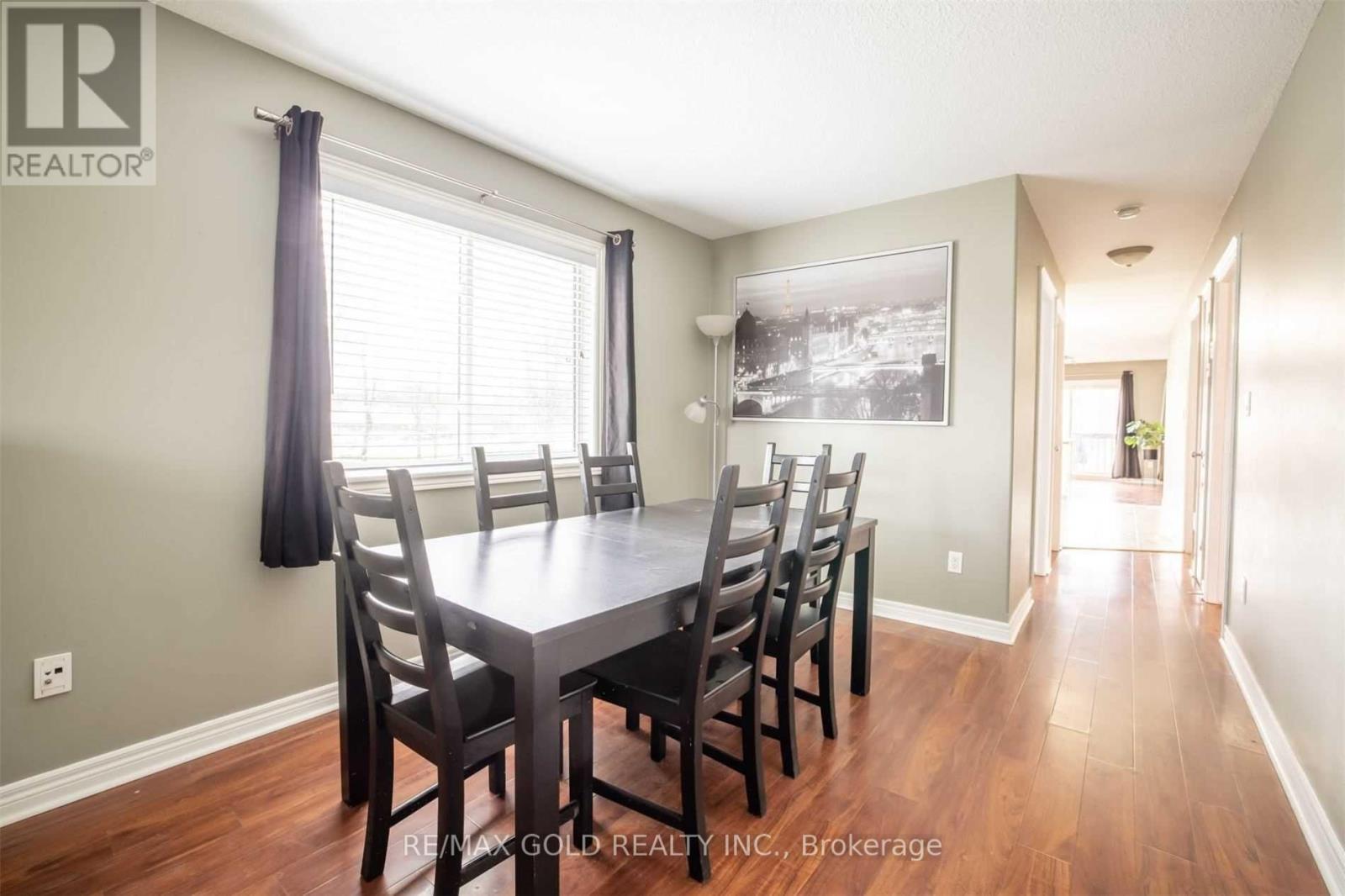 11 ROSE AVENUE - 11