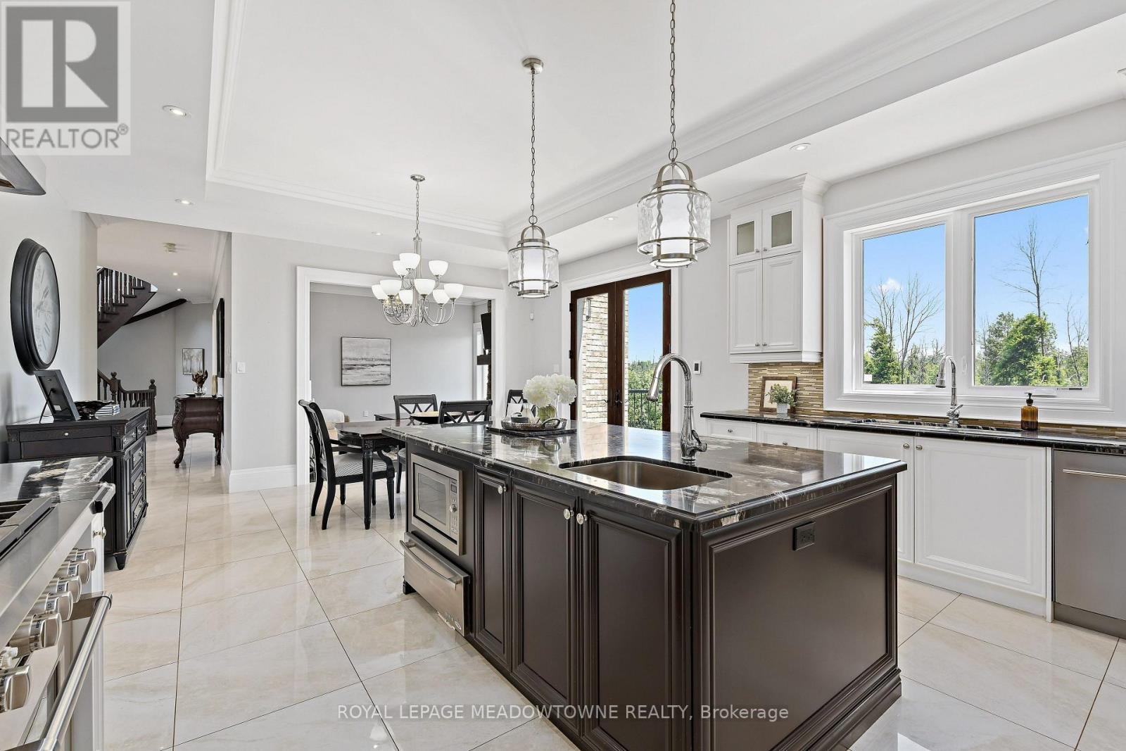 107 TURNER COURT - Image 14