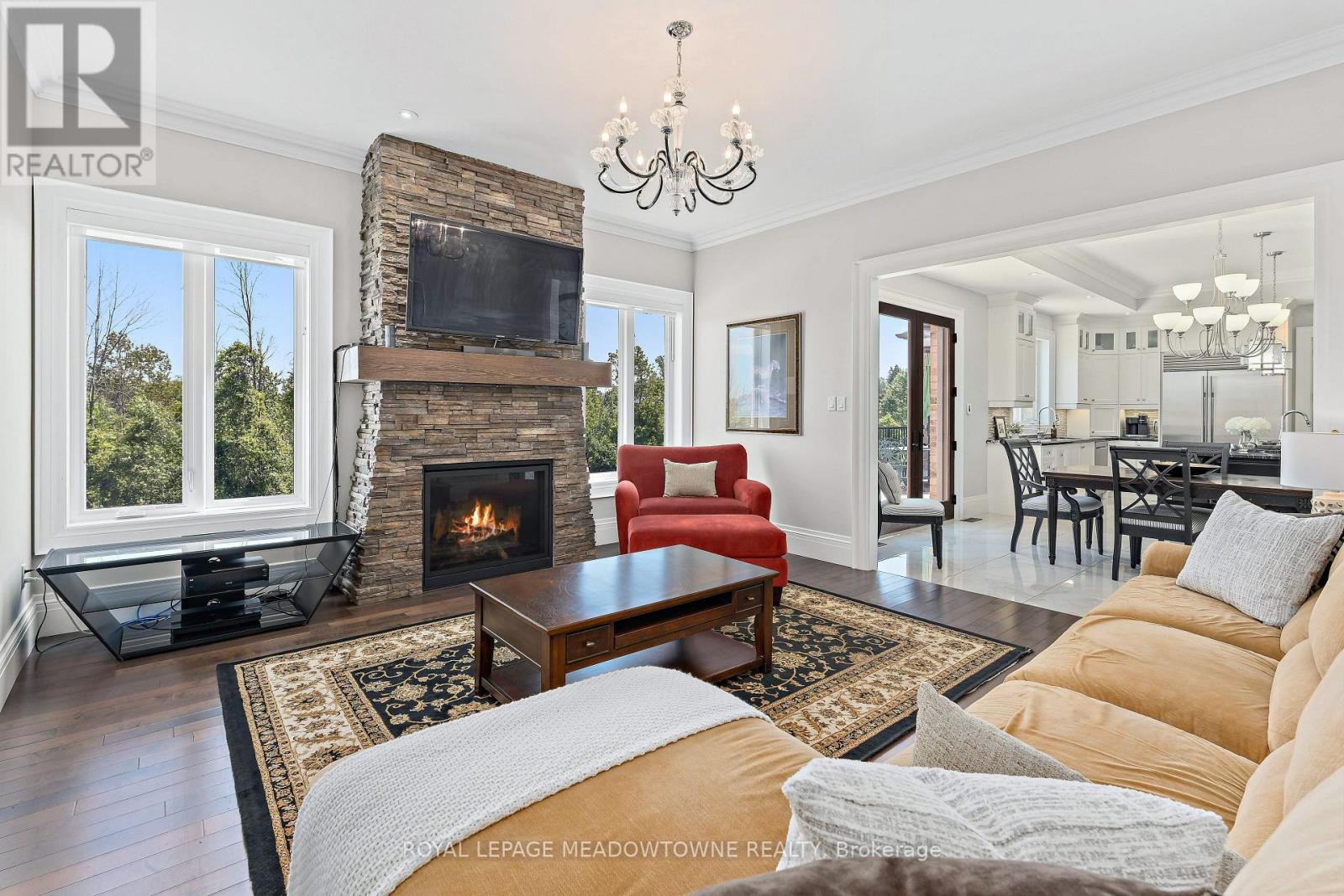 107 TURNER COURT - Image 16