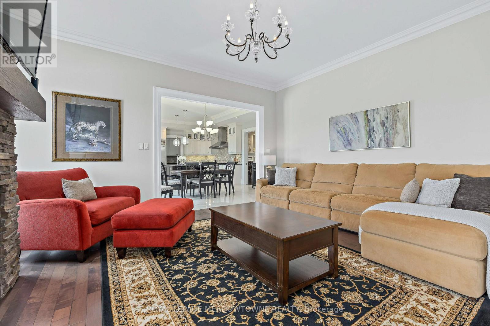 107 TURNER COURT - Image 17