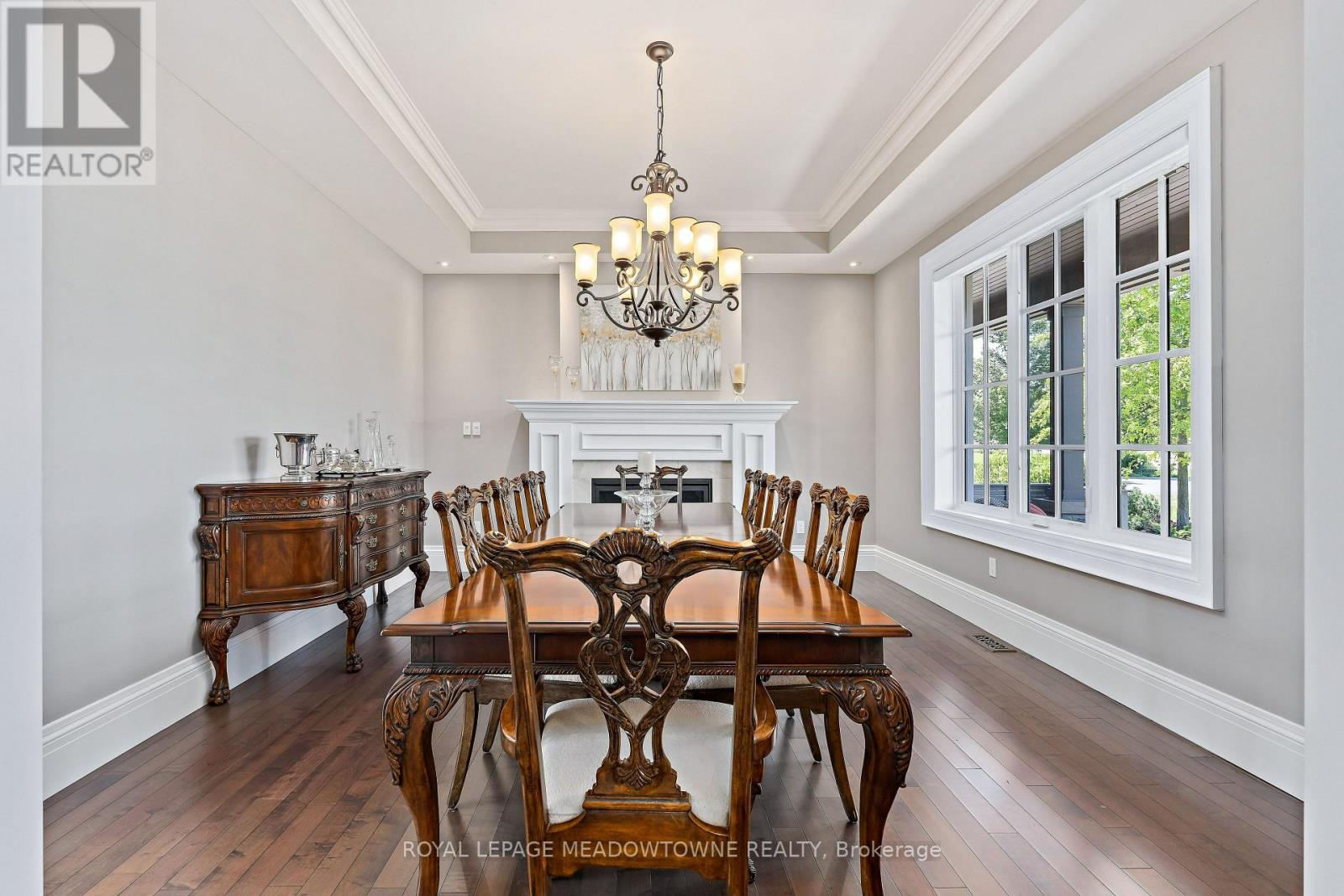 107 TURNER COURT - Image 18