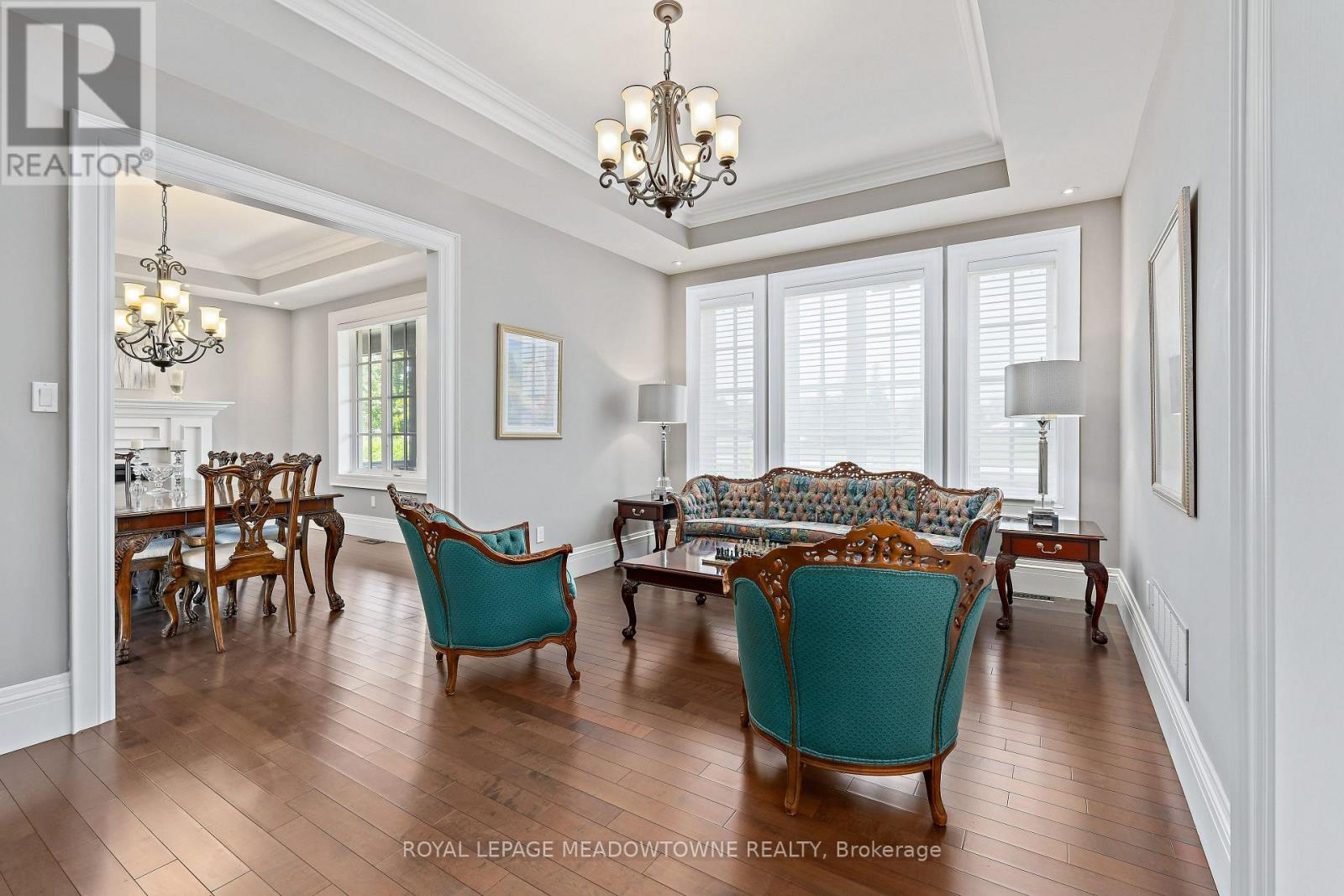 107 TURNER COURT - Image 19