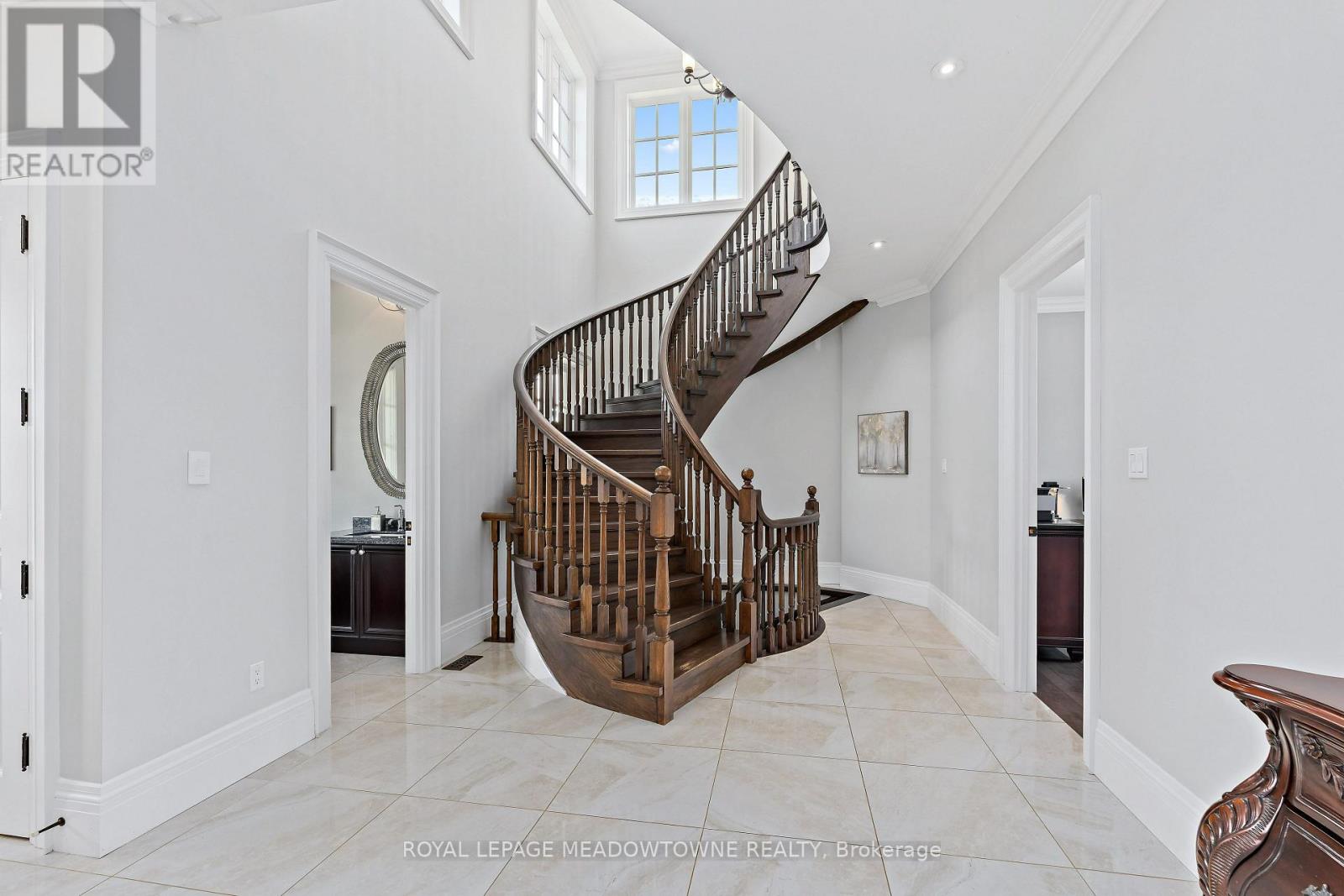 107 TURNER COURT - Image 23