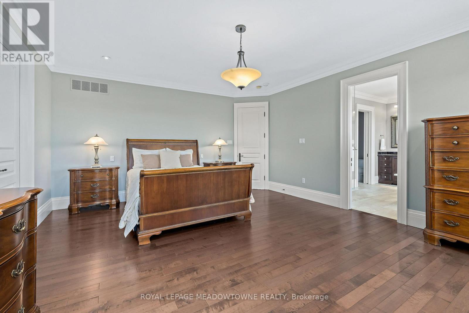 107 TURNER COURT - Image 25