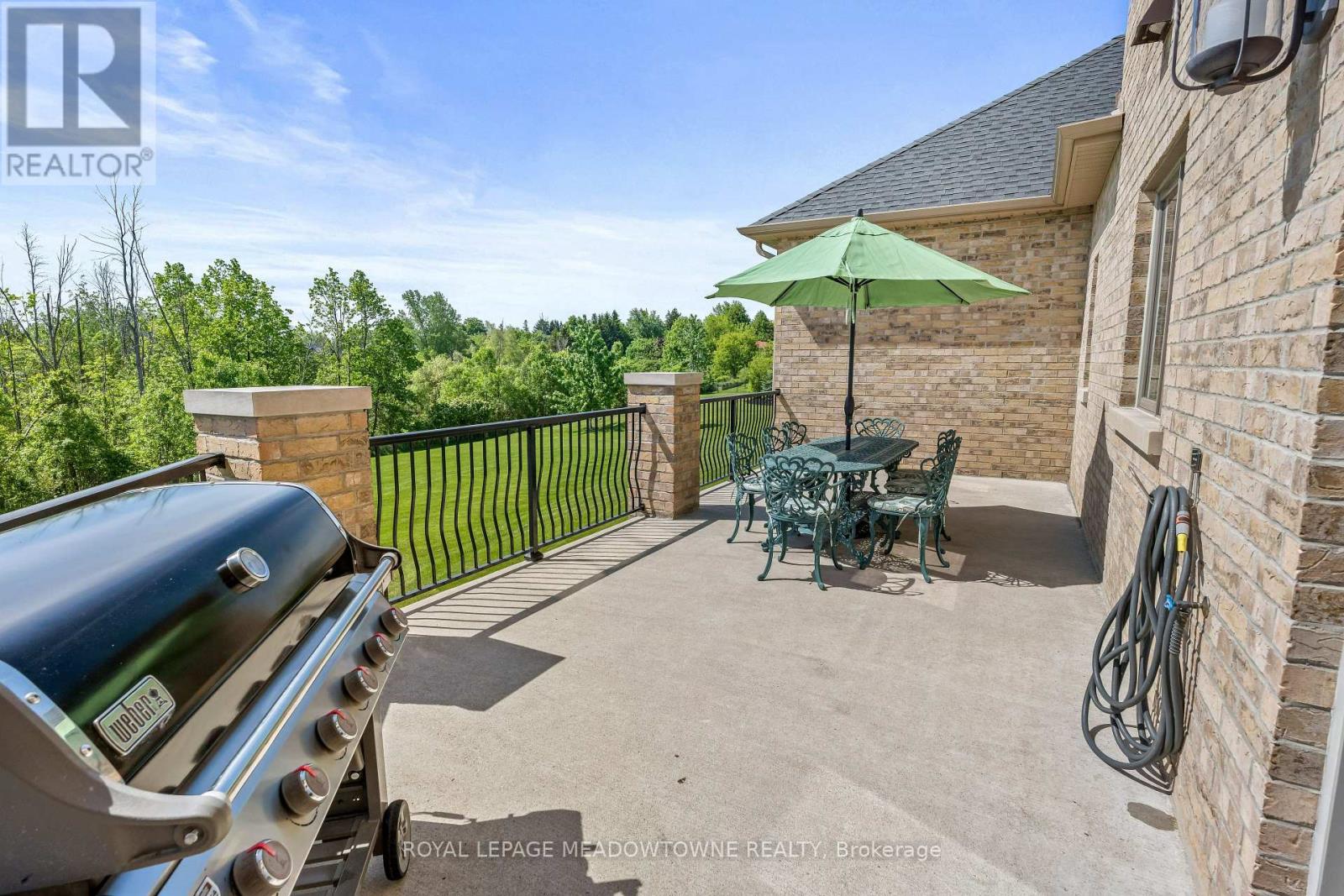 107 TURNER COURT - Image 39