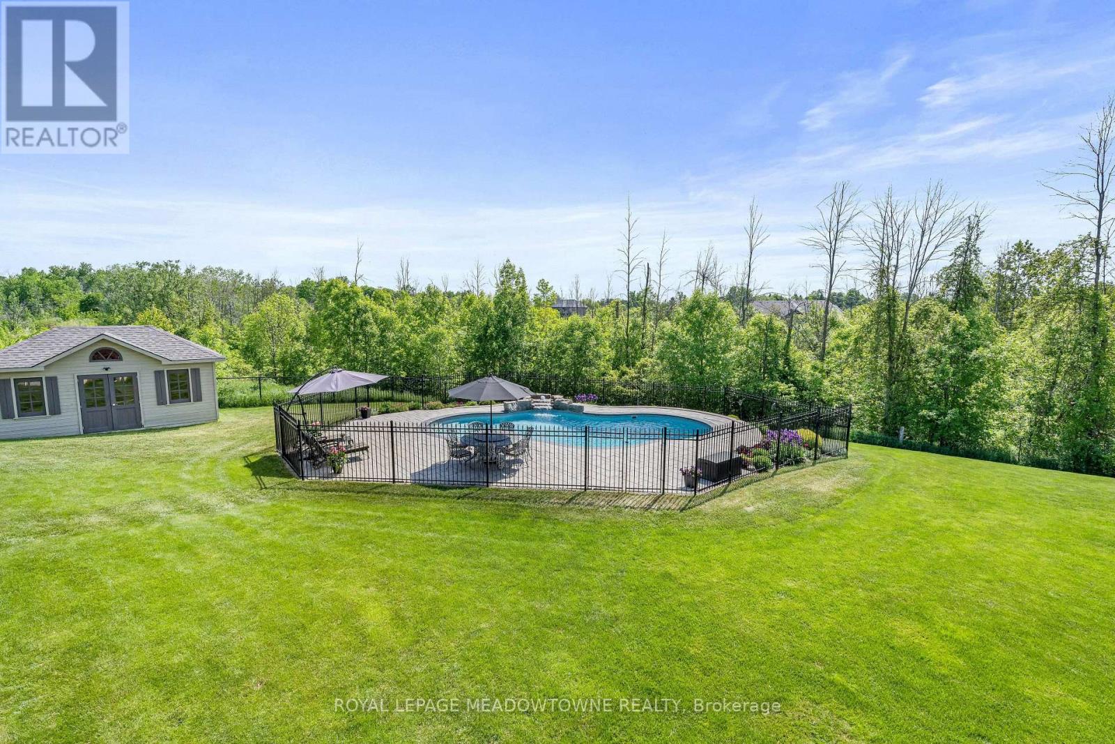 107 TURNER COURT - Image 45