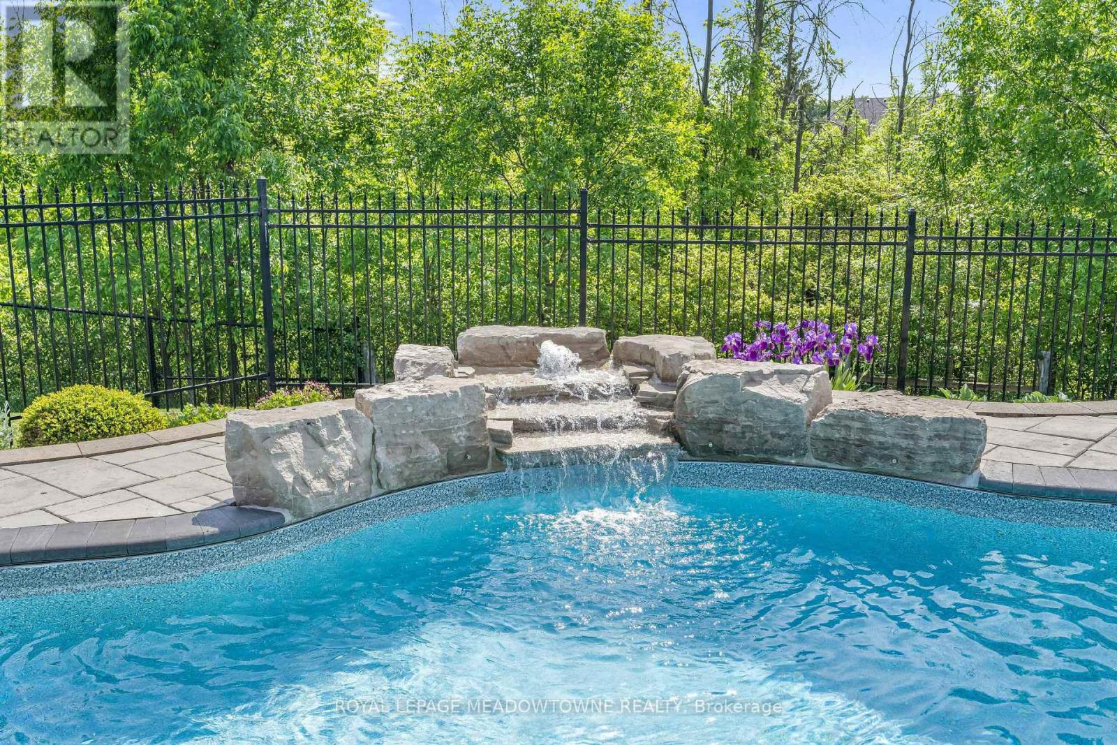 107 TURNER COURT - Image 48