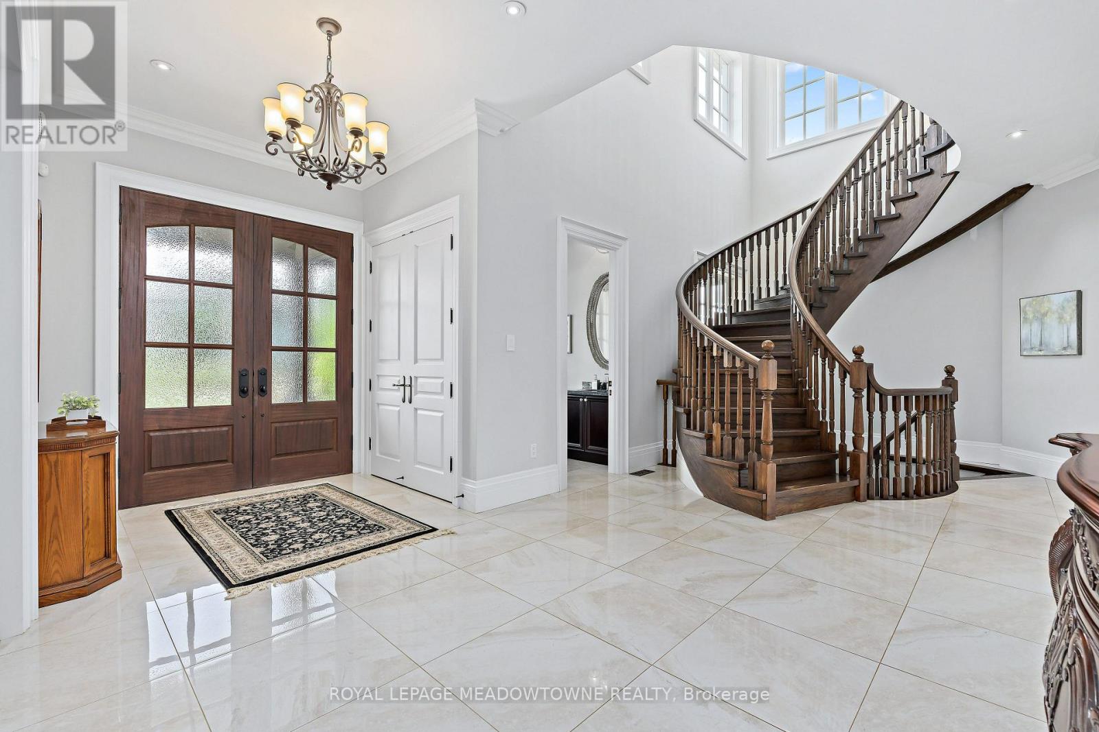 107 TURNER COURT - Image 9