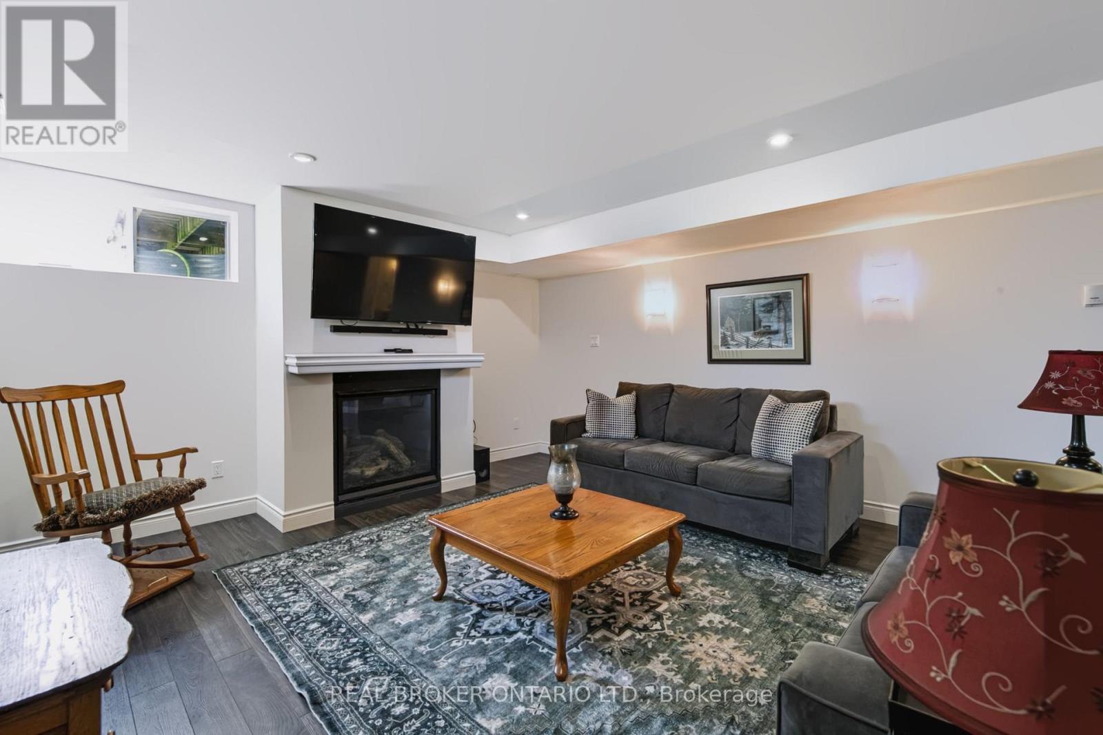 22-244 DUNDAS STREET - Image 22