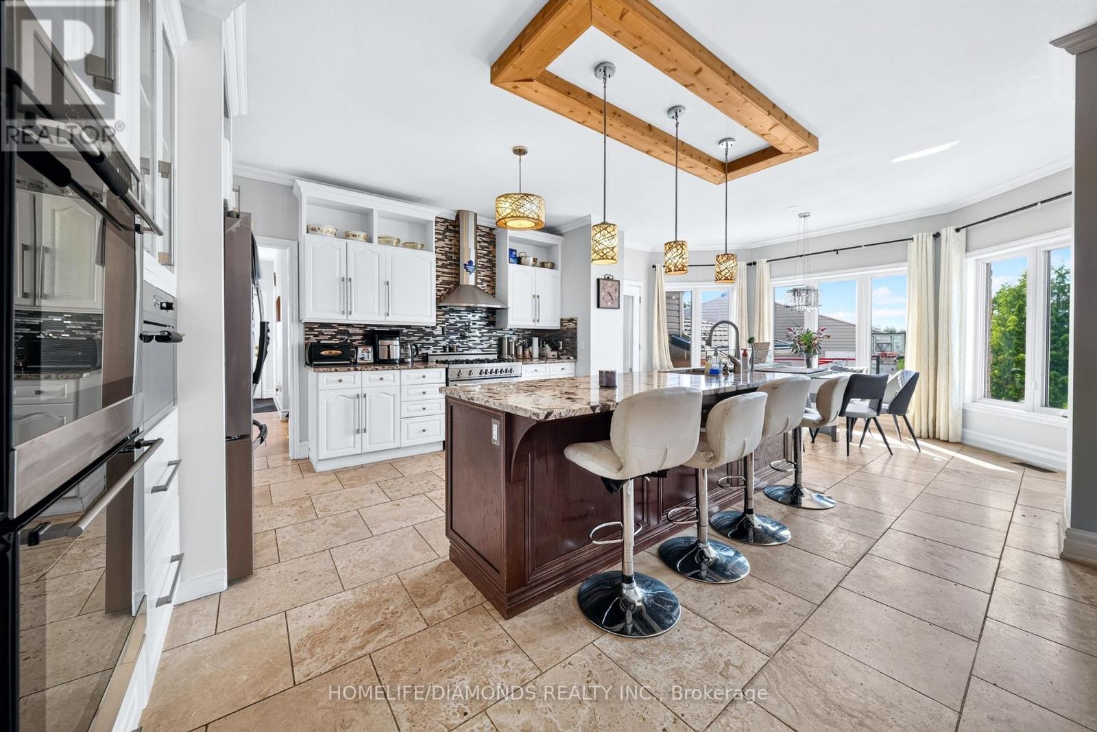 281367 CONCESSION 4-5 ROAD - 13