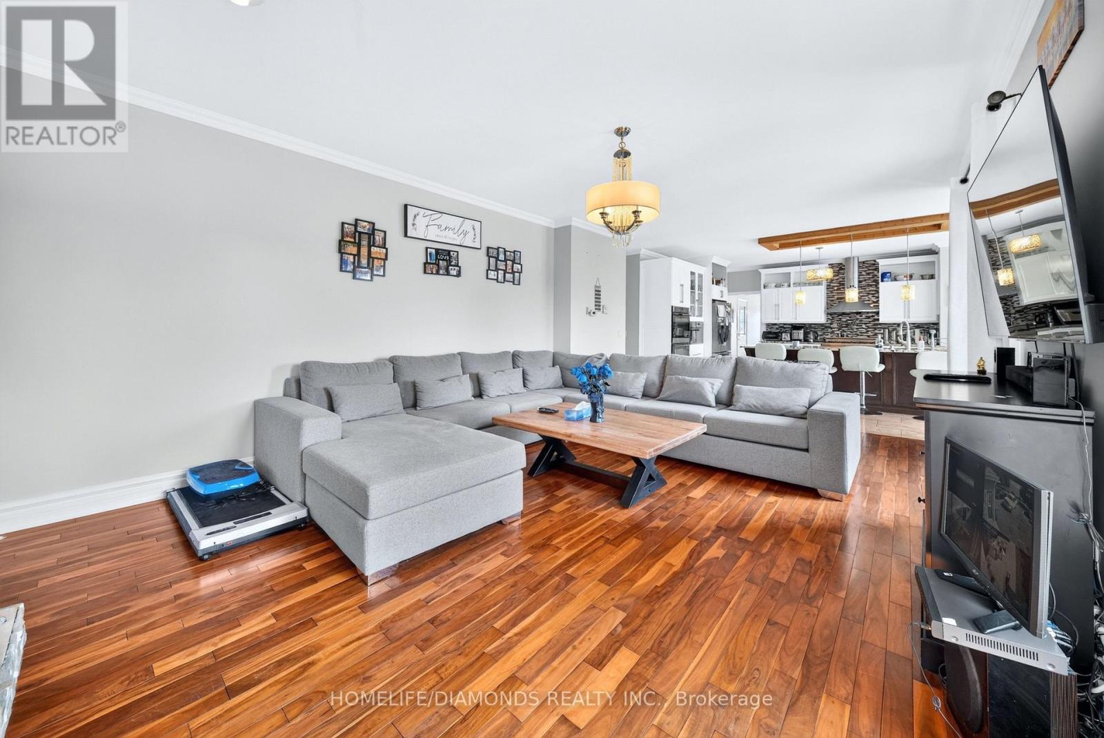 281367 CONCESSION 4-5 ROAD - 15