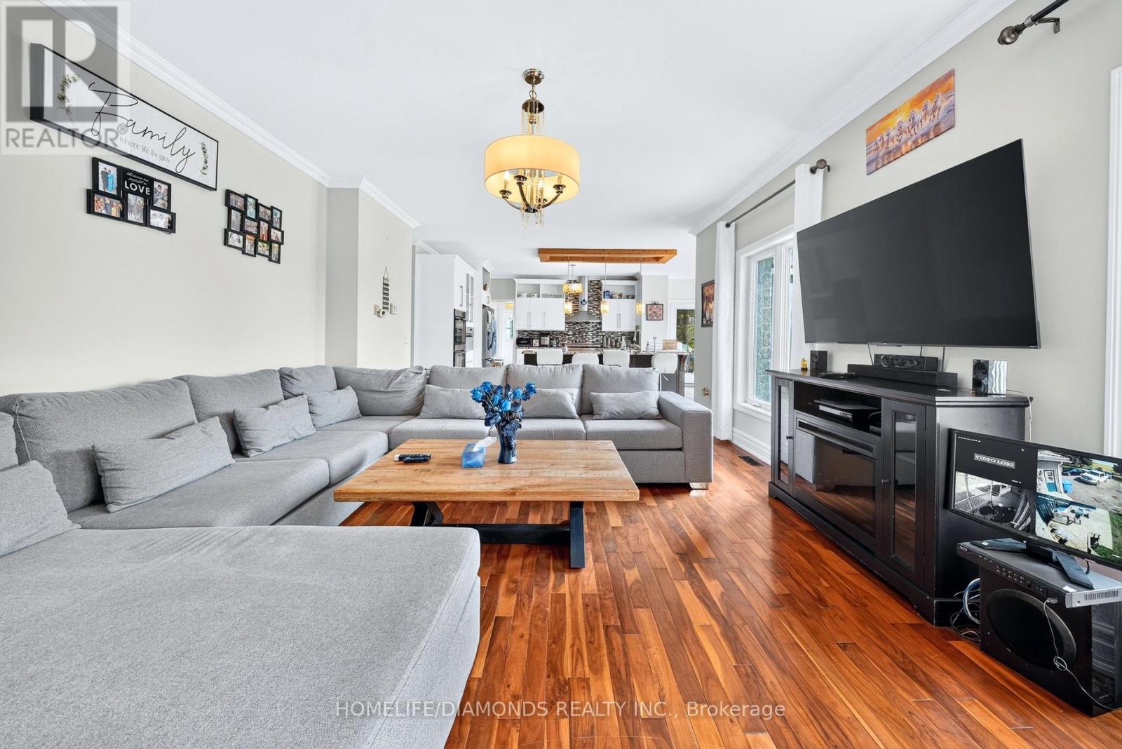 281367 CONCESSION 4-5 ROAD - 16