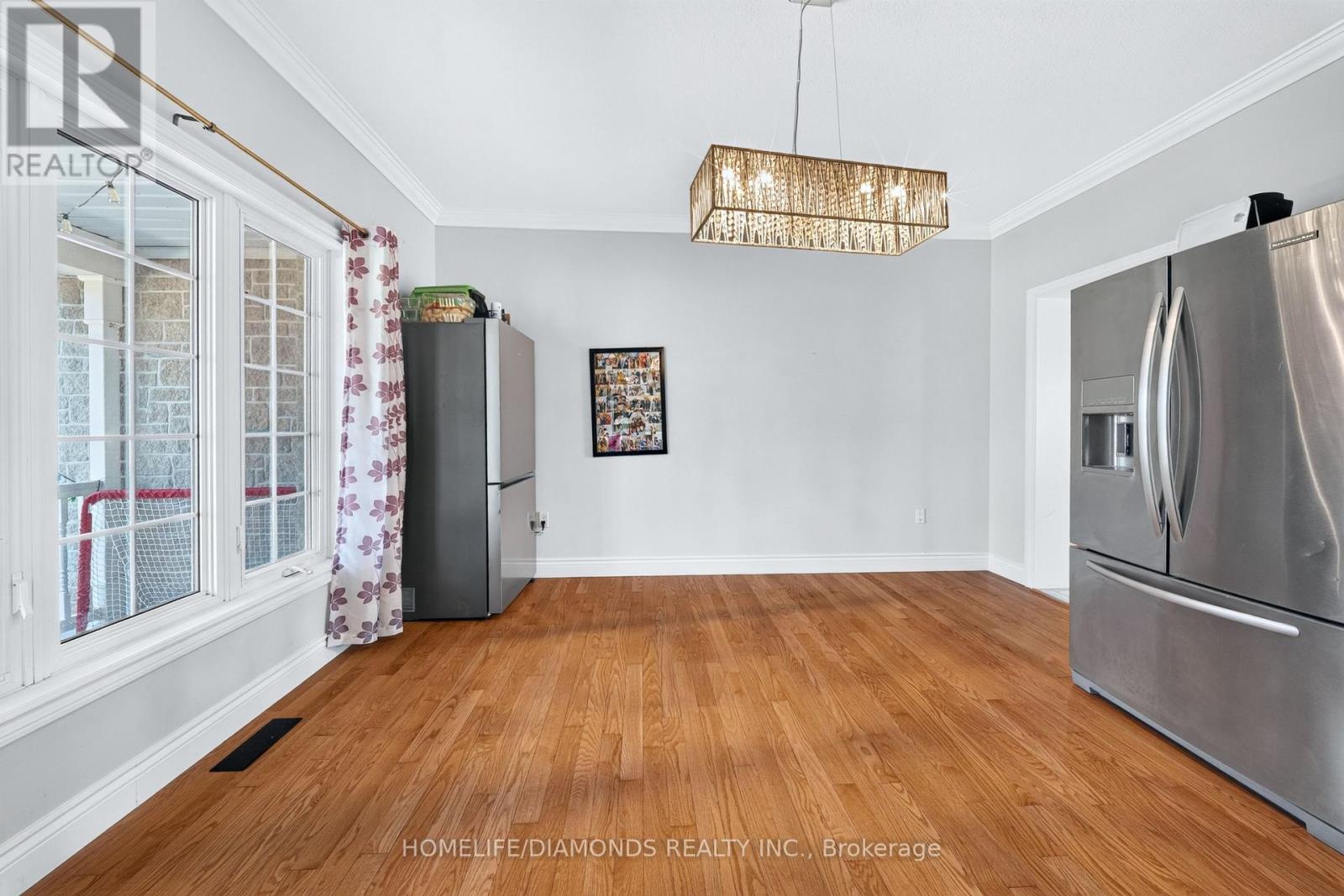 281367 CONCESSION 4-5 ROAD - 17