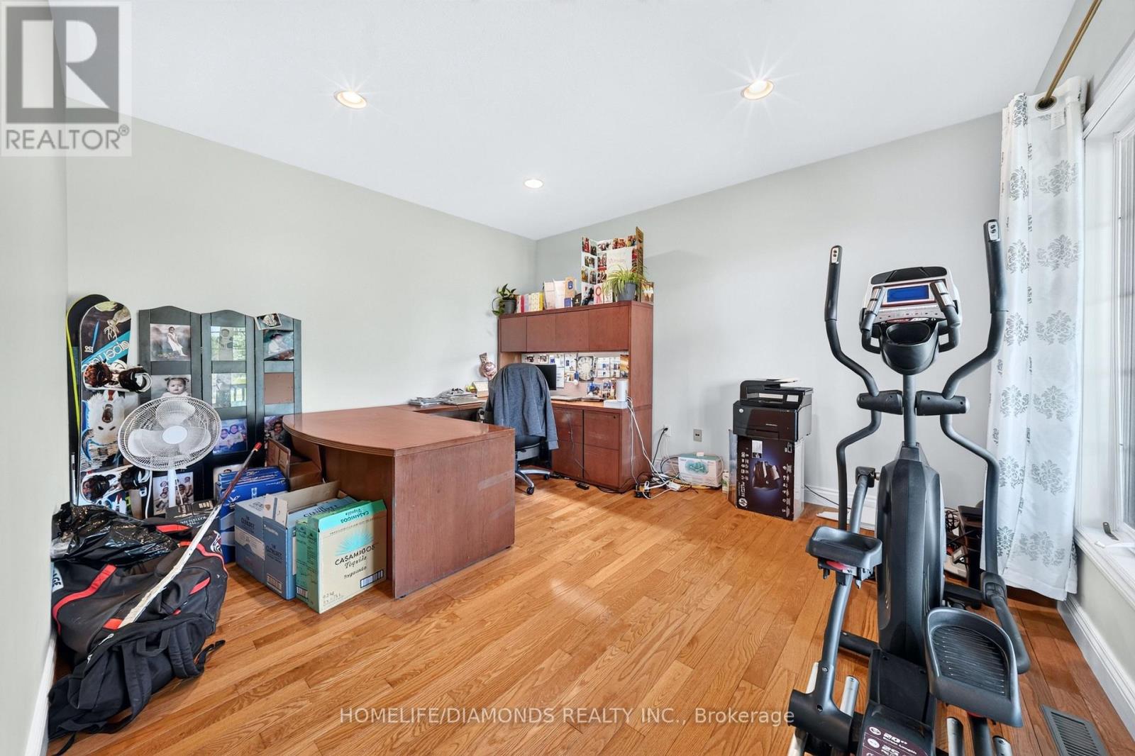 281367 CONCESSION 4-5 ROAD - 18