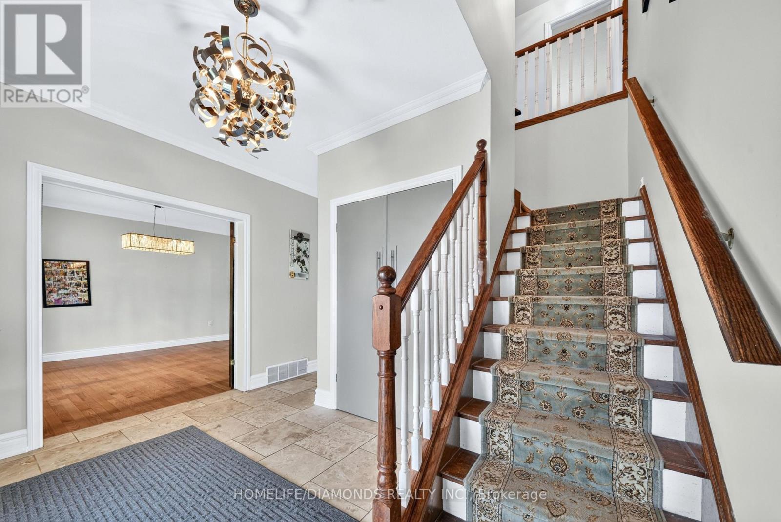 281367 CONCESSION 4-5 ROAD - 19