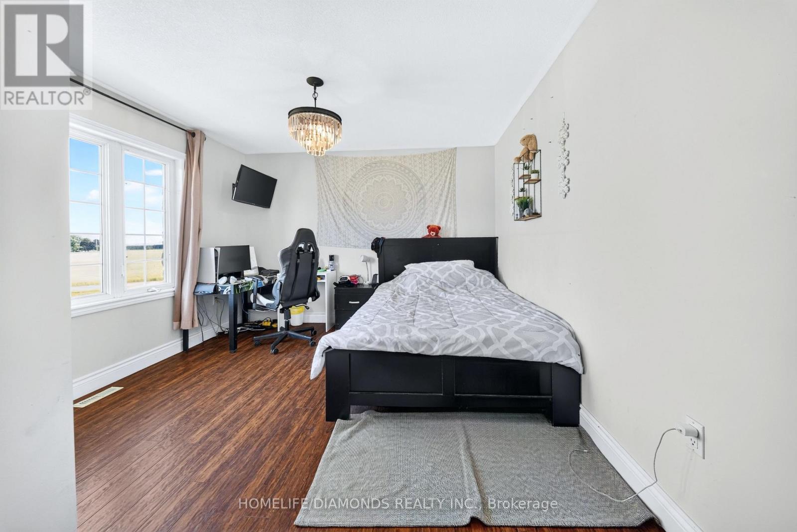 281367 CONCESSION 4-5 ROAD - 20