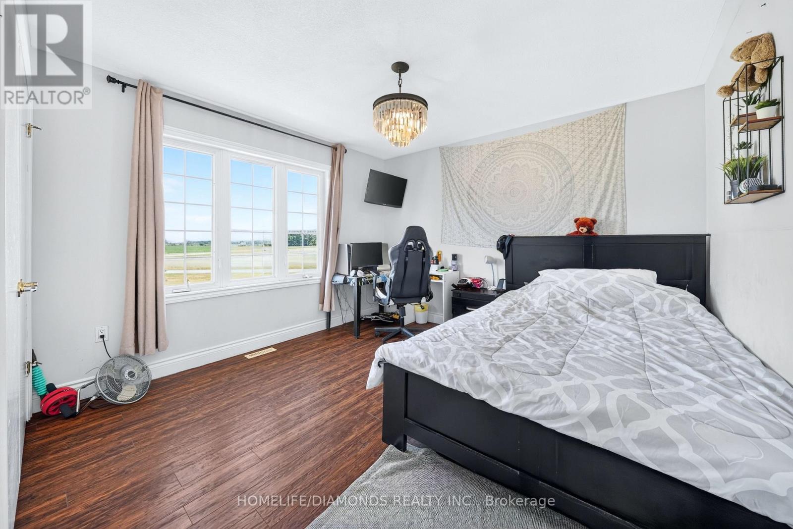 281367 CONCESSION 4-5 ROAD - 21