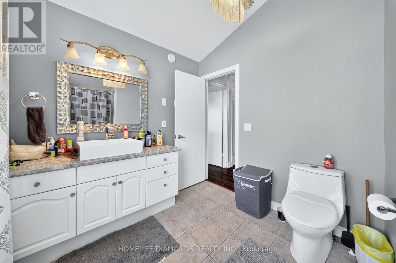 281367 CONCESSION 4-5 ROAD - 22