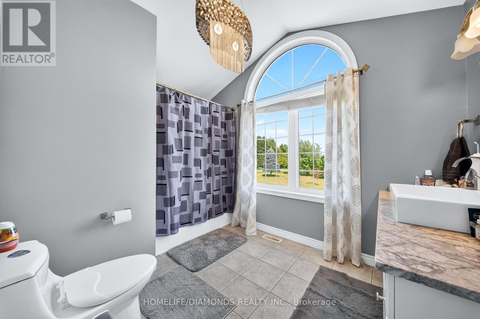 281367 CONCESSION 4-5 ROAD - 23