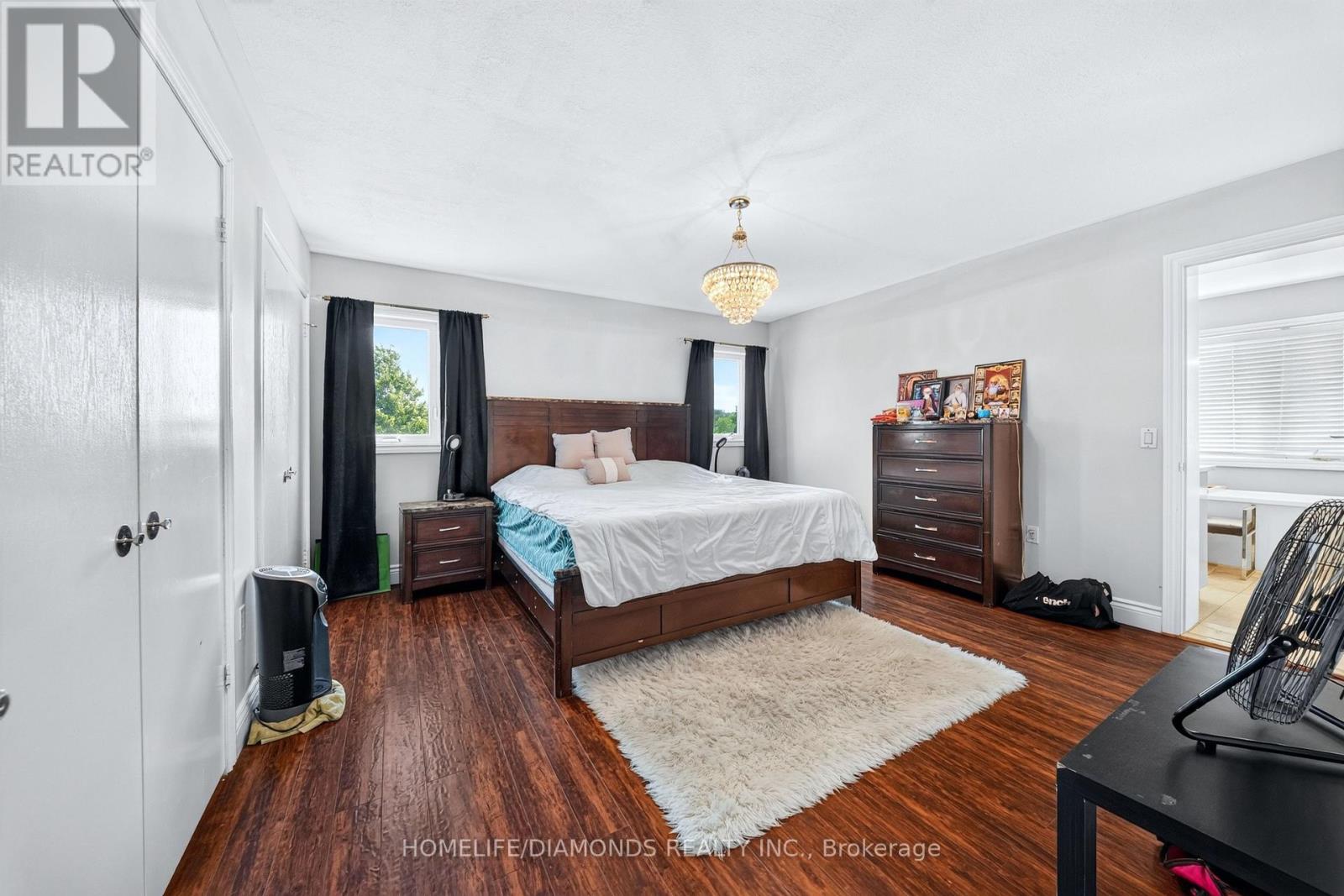 281367 CONCESSION 4-5 ROAD - 24