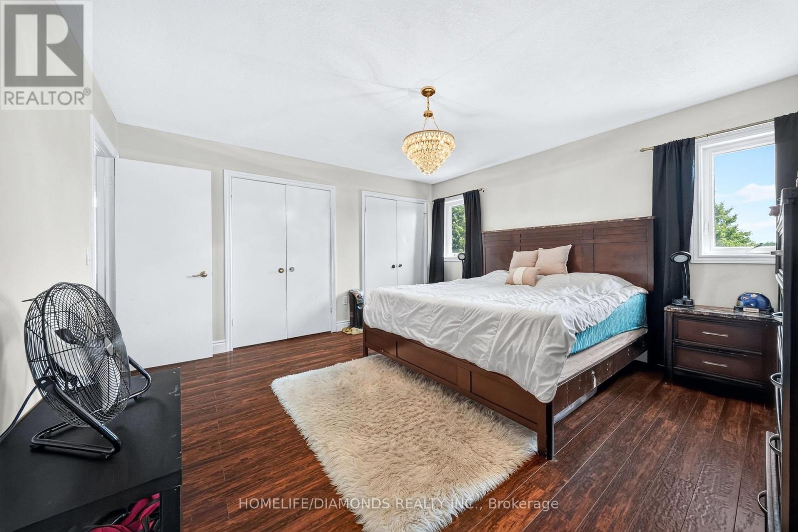 281367 CONCESSION 4-5 ROAD - 25