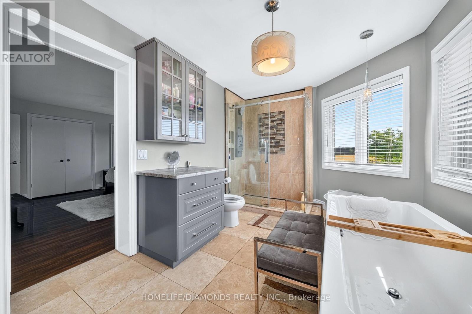 281367 CONCESSION 4-5 ROAD - 26