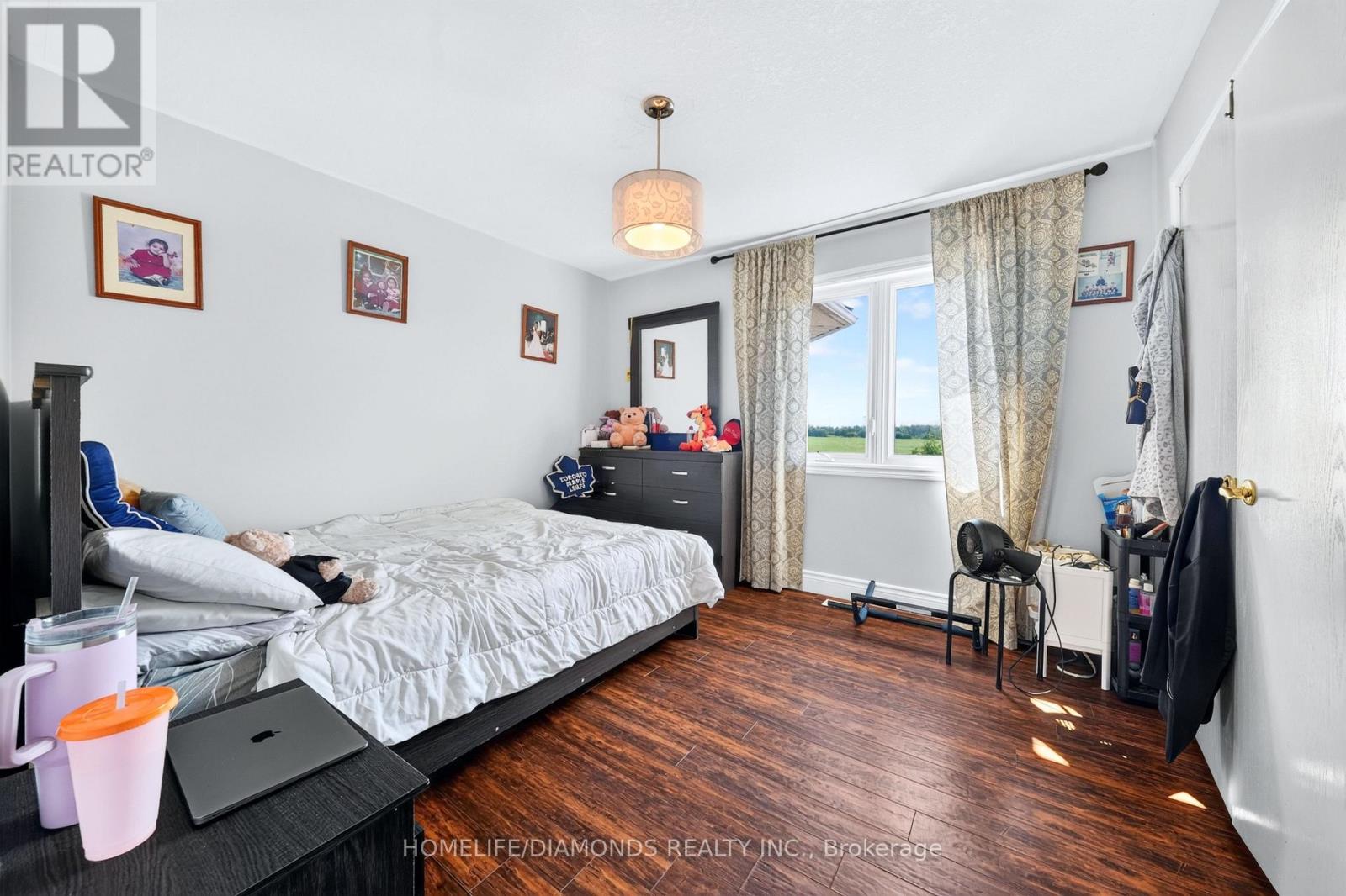281367 CONCESSION 4-5 ROAD - 28