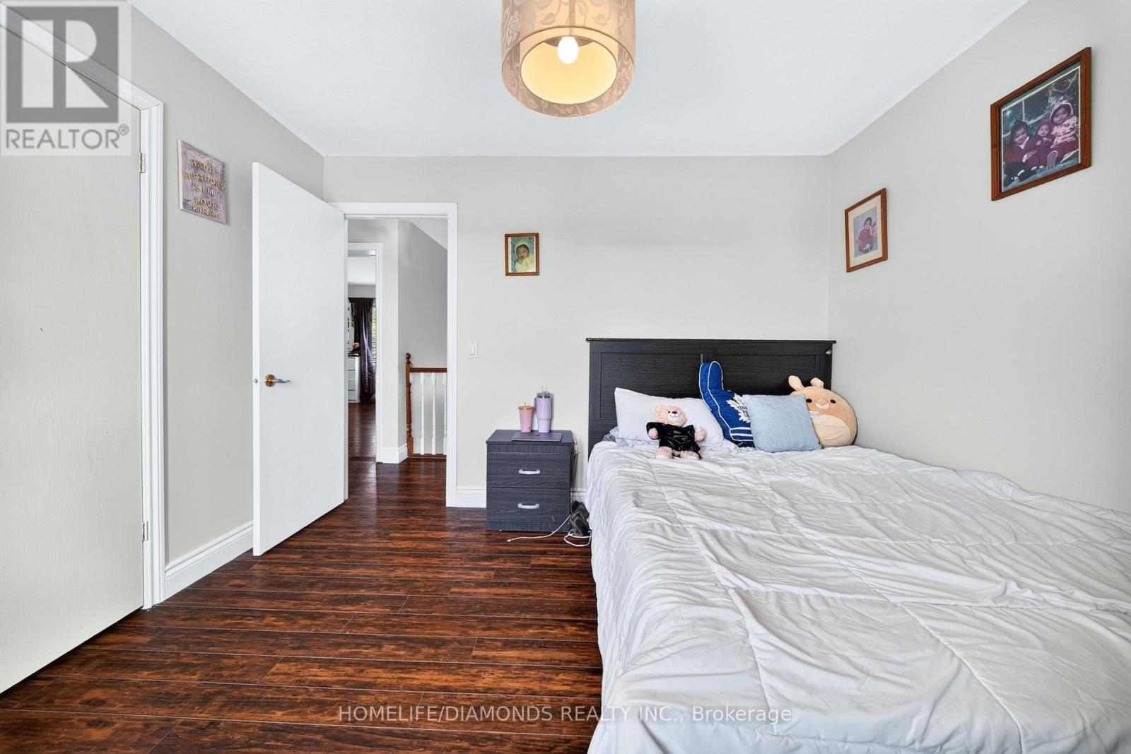 281367 CONCESSION 4-5 ROAD - 29