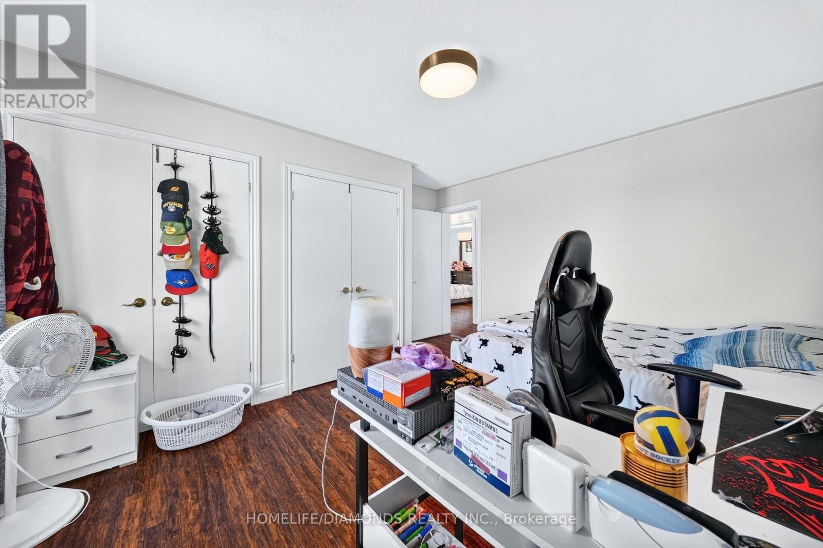 281367 CONCESSION 4-5 ROAD - 31