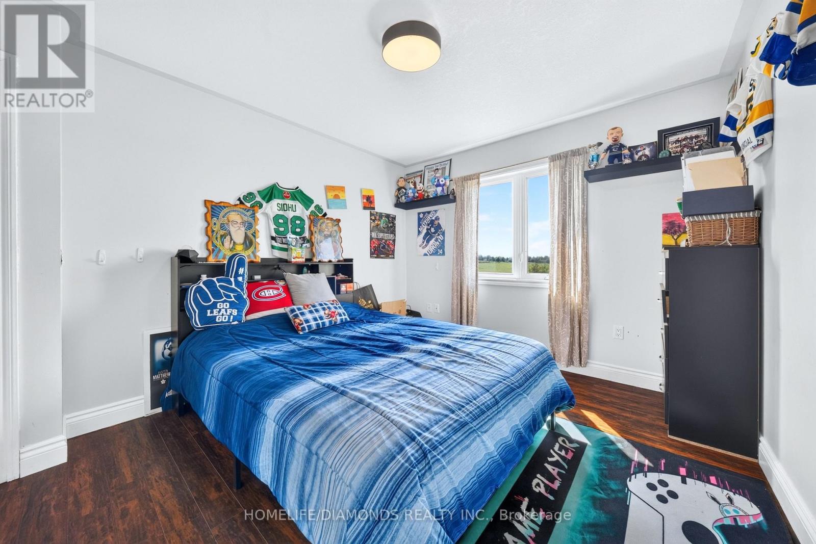 281367 CONCESSION 4-5 ROAD - 32