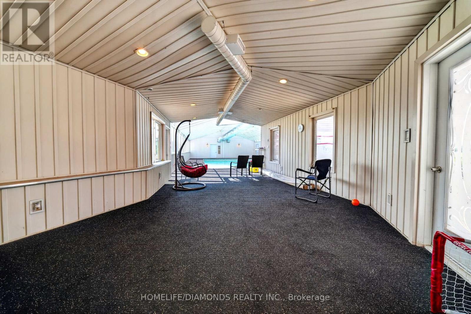 281367 CONCESSION 4-5 ROAD - 35