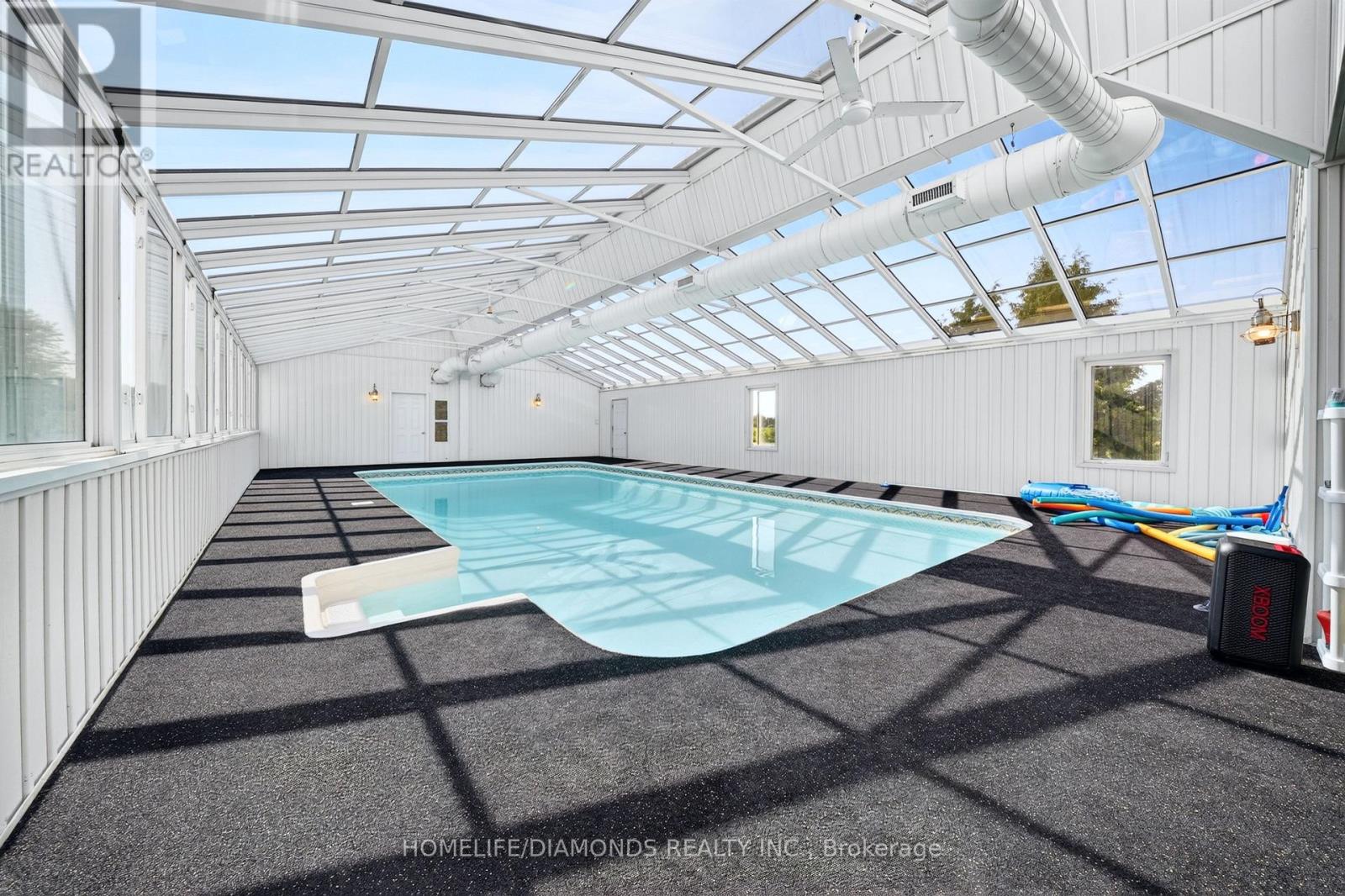 281367 CONCESSION 4-5 ROAD - 36